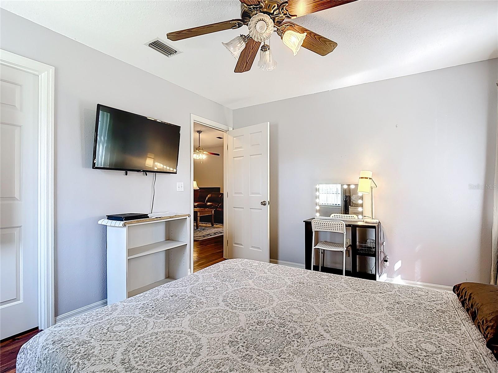 3536 PINE TREE LOOP, HAINES CITY, FL, 33844