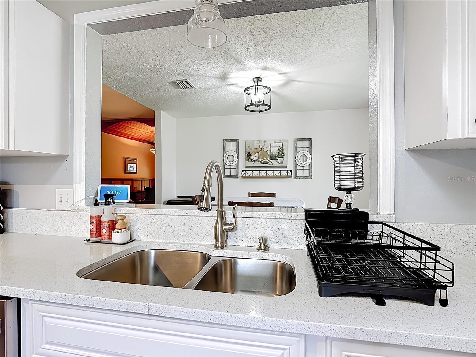 3536 PINE TREE LOOP, HAINES CITY, FL, 33844