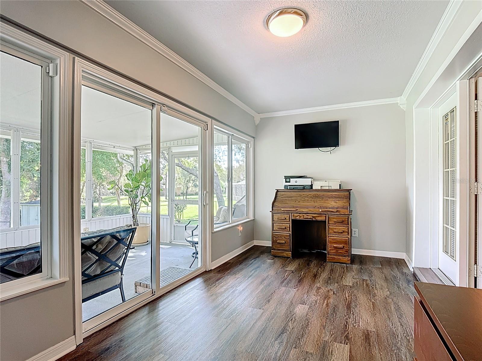 3536 PINE TREE LOOP, HAINES CITY, FL, 33844