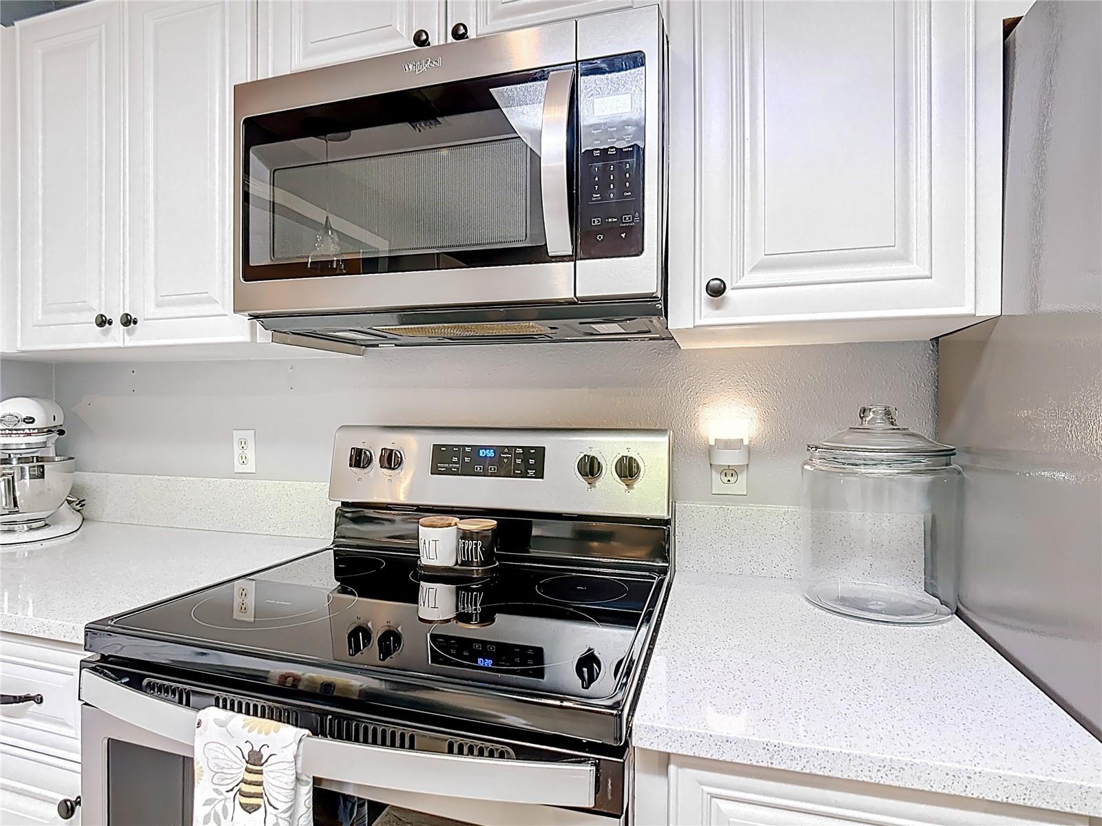 3536 PINE TREE LOOP, HAINES CITY, FL, 33844