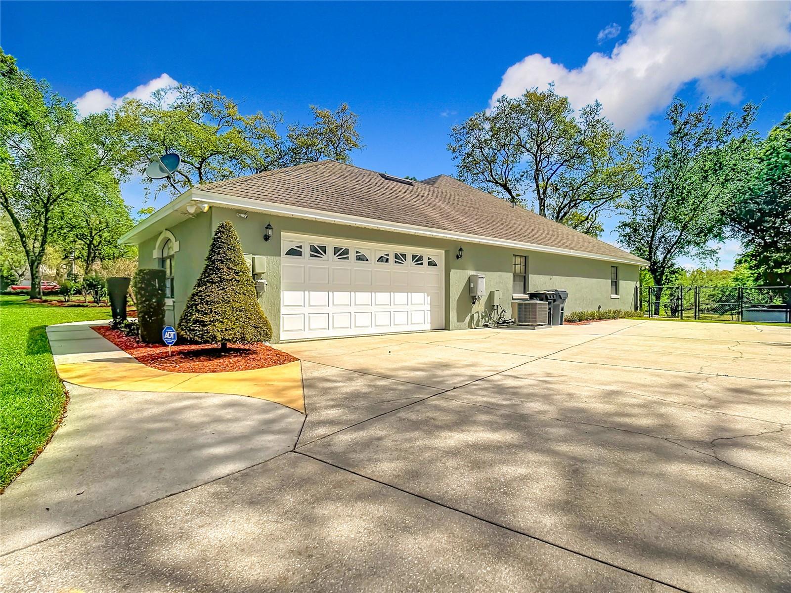 3536 PINE TREE LOOP, HAINES CITY, FL, 33844