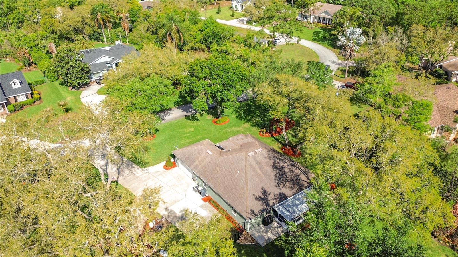 3536 PINE TREE LOOP, HAINES CITY, FL, 33844