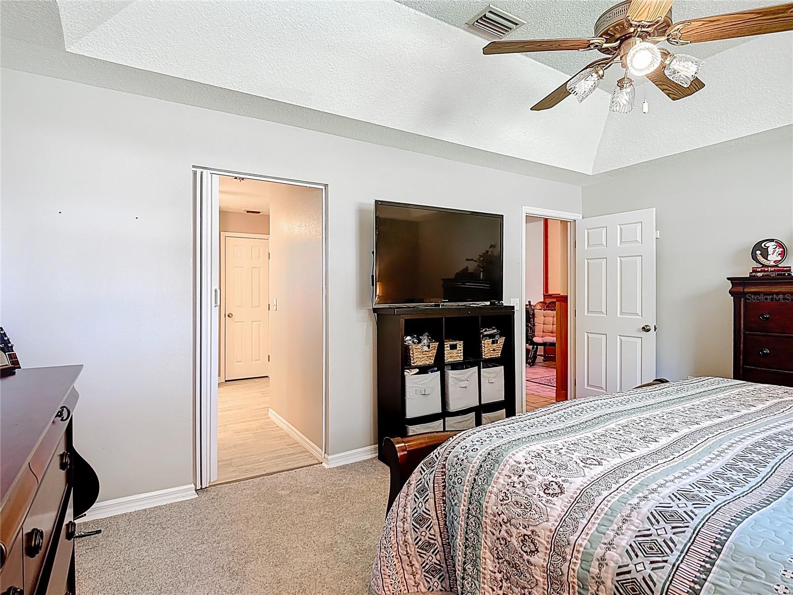 3536 PINE TREE LOOP, HAINES CITY, FL, 33844