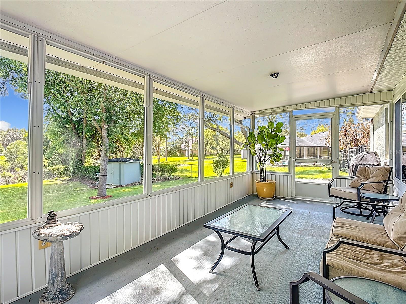 3536 PINE TREE LOOP, HAINES CITY, FL, 33844