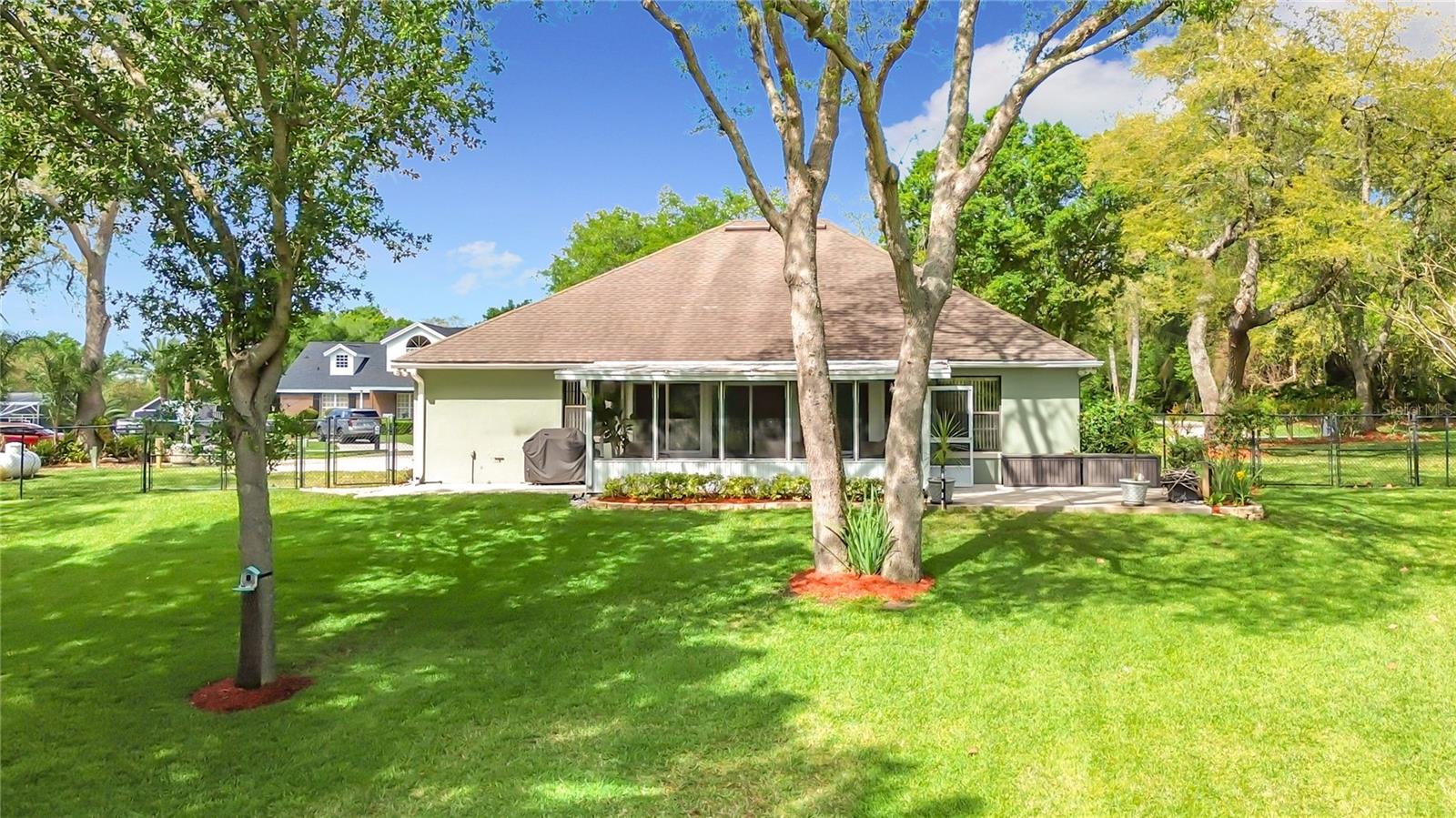 3536 PINE TREE LOOP, HAINES CITY, FL, 33844