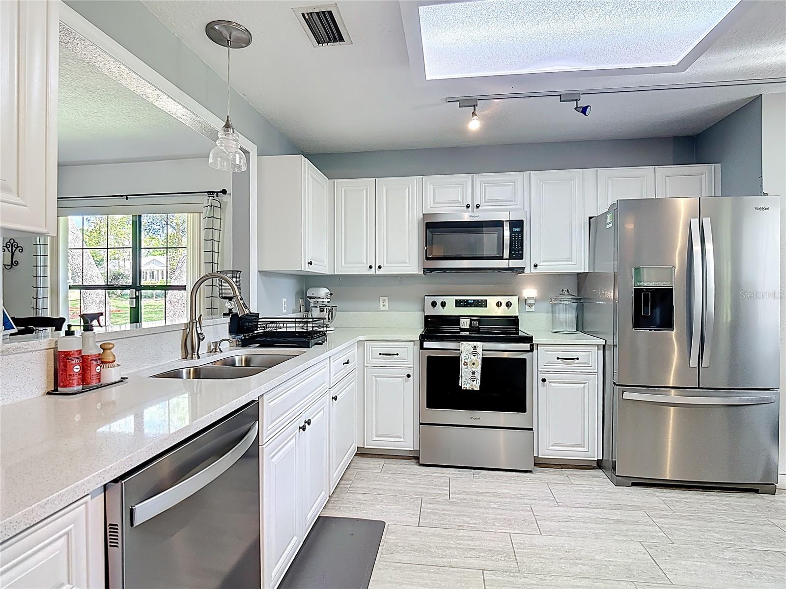 3536 PINE TREE LOOP, HAINES CITY, FL, 33844