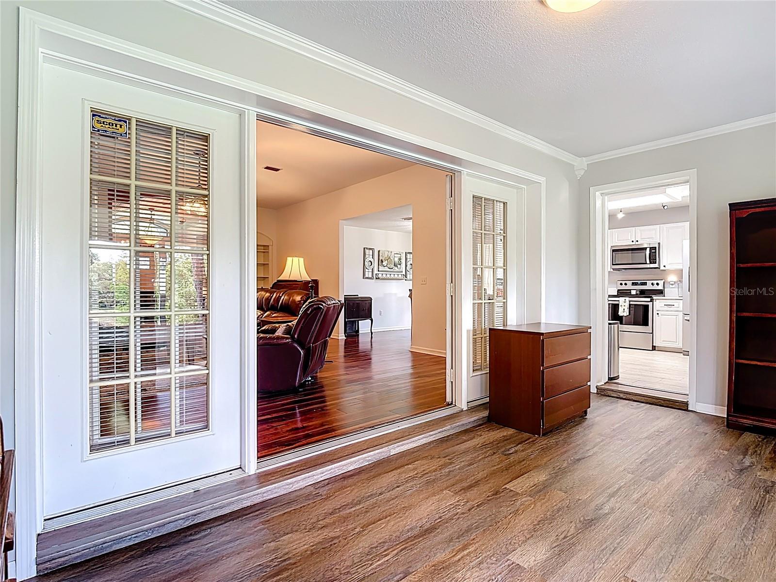 3536 PINE TREE LOOP, HAINES CITY, FL, 33844