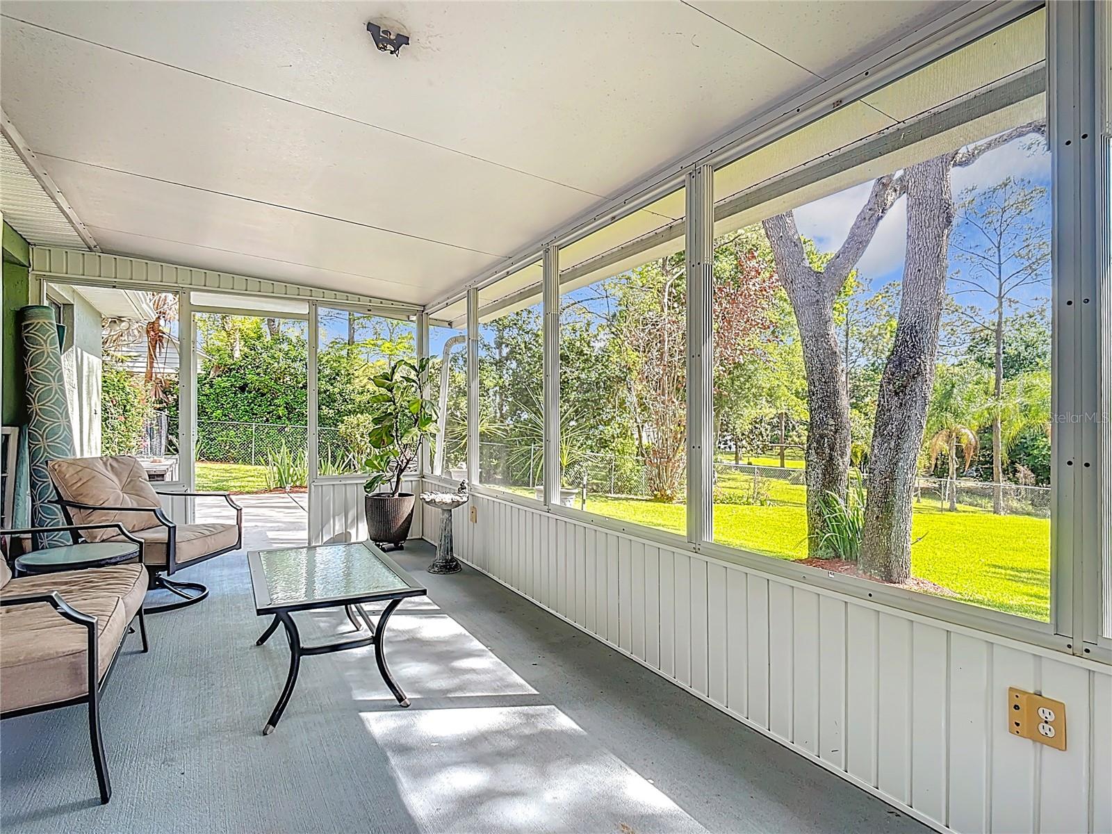 3536 PINE TREE LOOP, HAINES CITY, FL, 33844