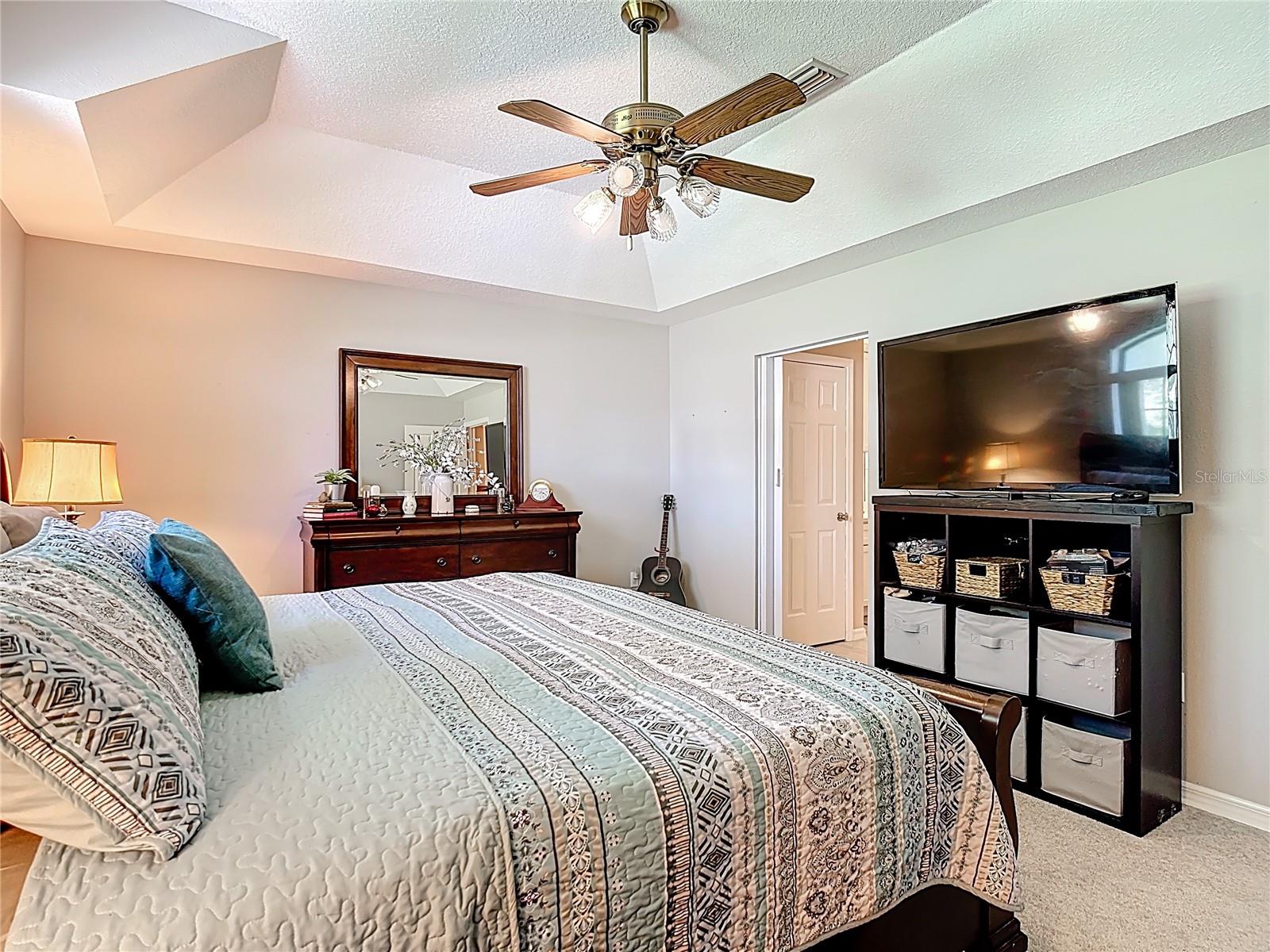 3536 PINE TREE LOOP, HAINES CITY, FL, 33844