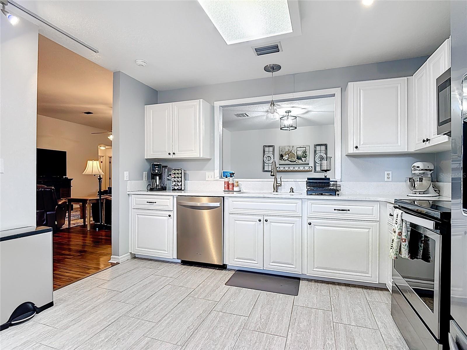 3536 PINE TREE LOOP, HAINES CITY, FL, 33844