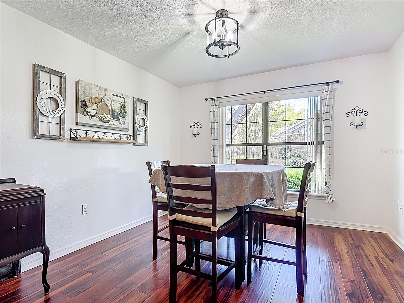 3536 PINE TREE LOOP, HAINES CITY, FL, 33844