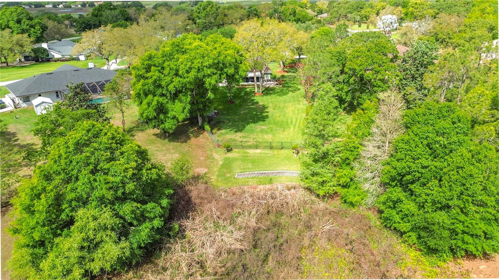 3536 PINE TREE LOOP, HAINES CITY, FL, 33844
