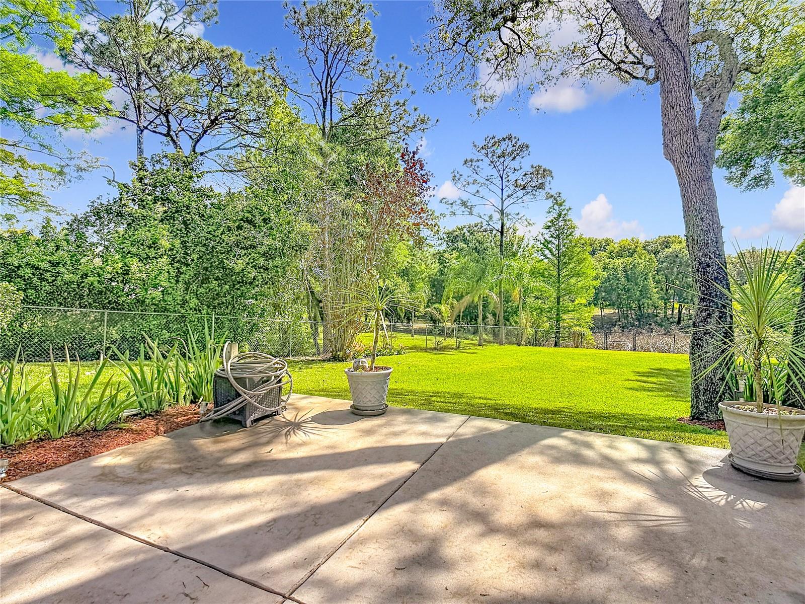 3536 PINE TREE LOOP, HAINES CITY, FL, 33844