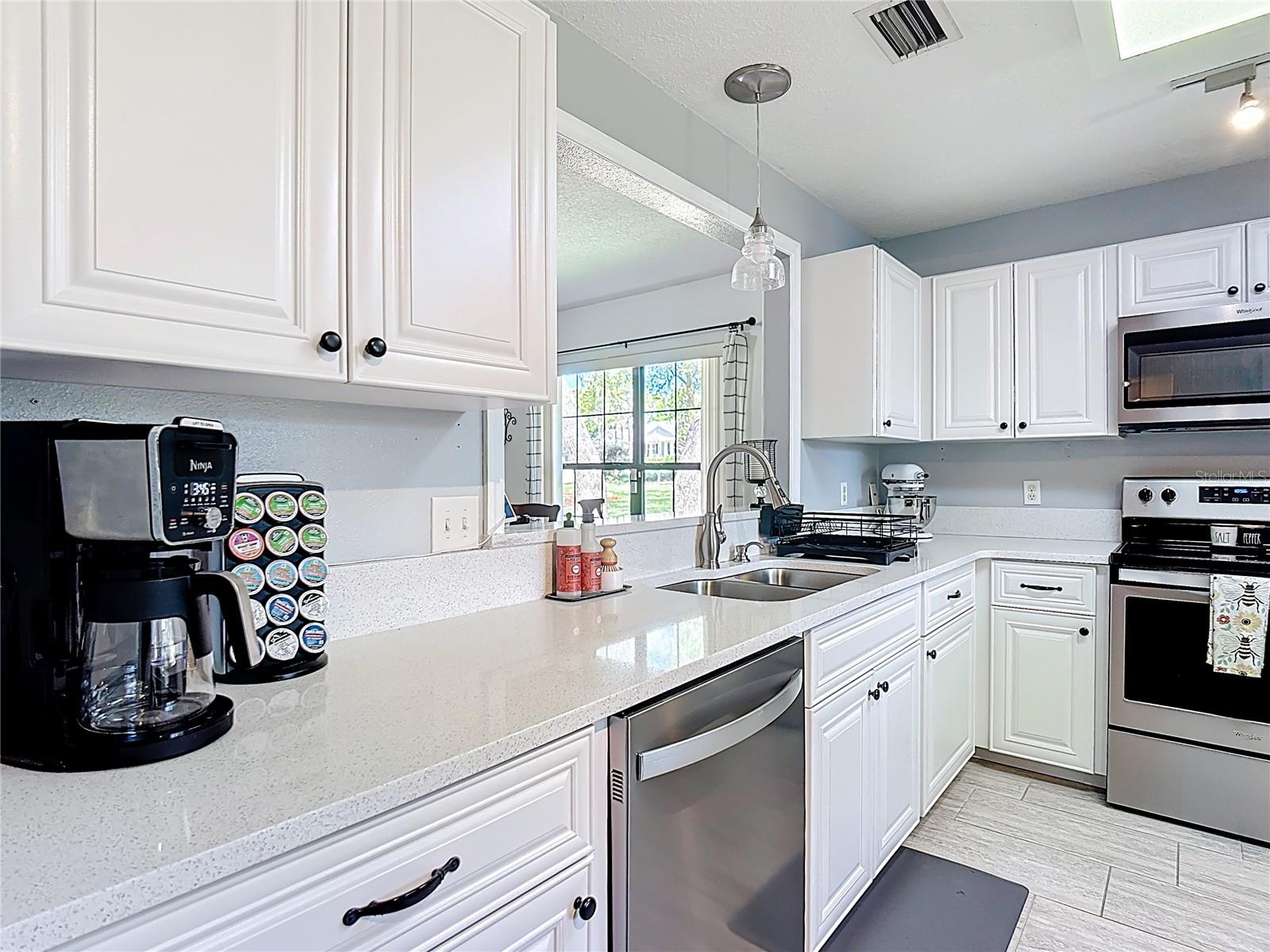 3536 PINE TREE LOOP, HAINES CITY, FL, 33844