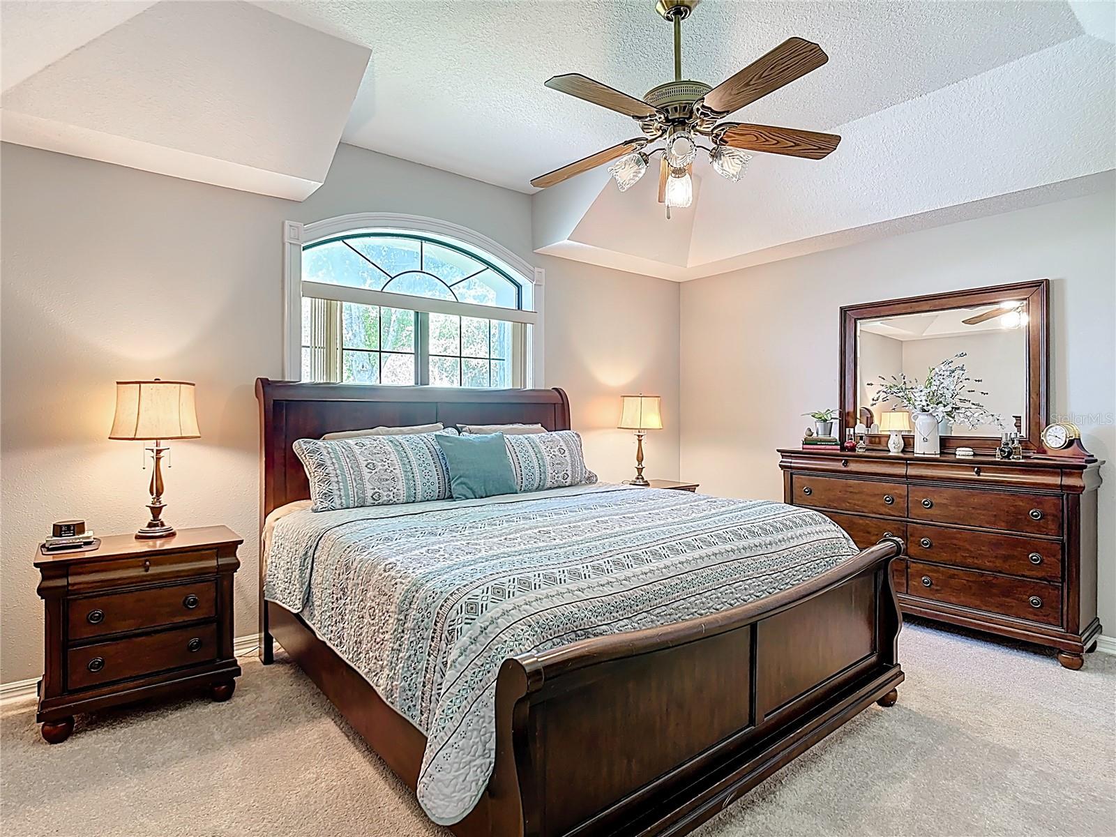 3536 PINE TREE LOOP, HAINES CITY, FL, 33844