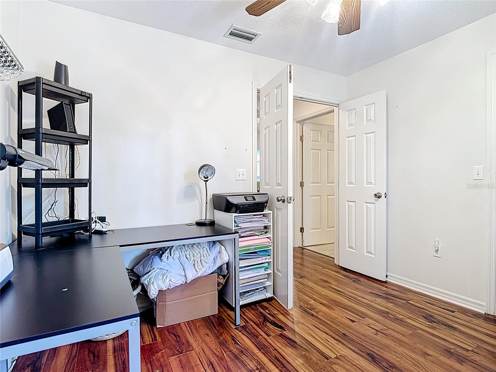 3536 PINE TREE LOOP, HAINES CITY, FL, 33844