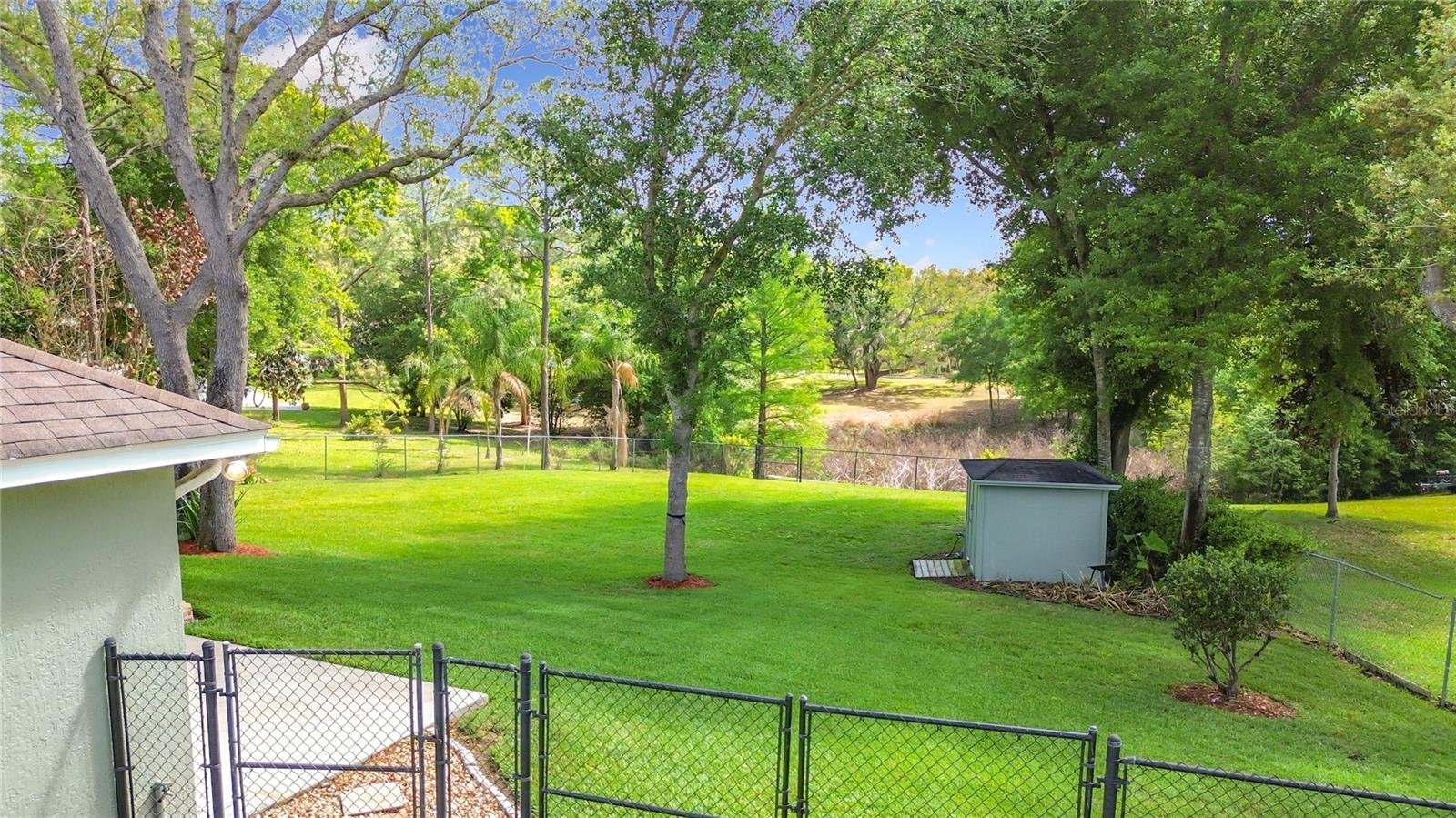 3536 PINE TREE LOOP, HAINES CITY, FL, 33844