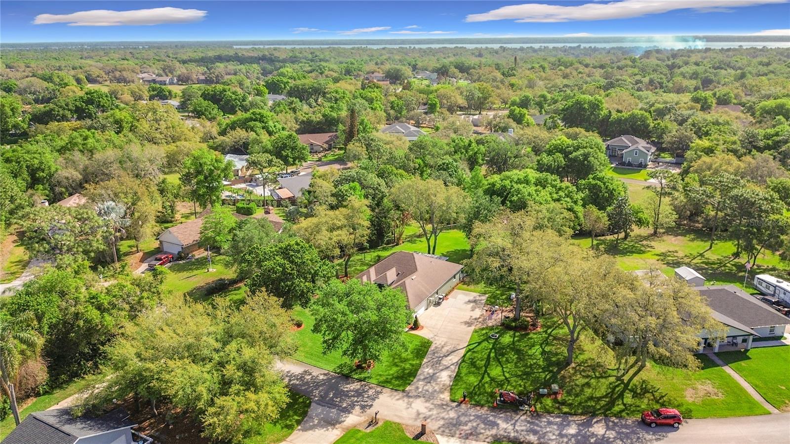 3536 PINE TREE LOOP, HAINES CITY, FL, 33844