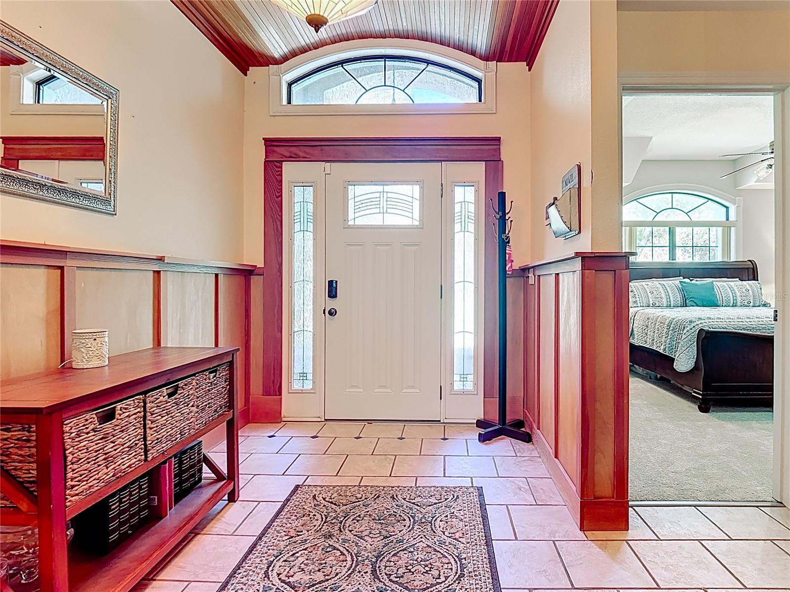 3536 PINE TREE LOOP, HAINES CITY, FL, 33844
