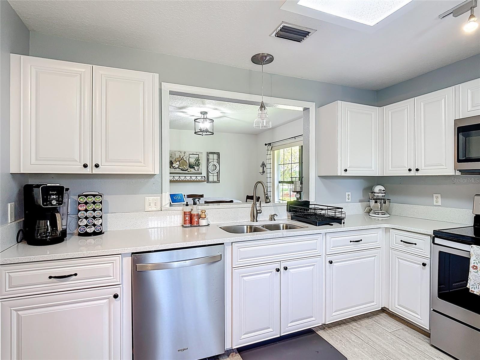 3536 PINE TREE LOOP, HAINES CITY, FL, 33844