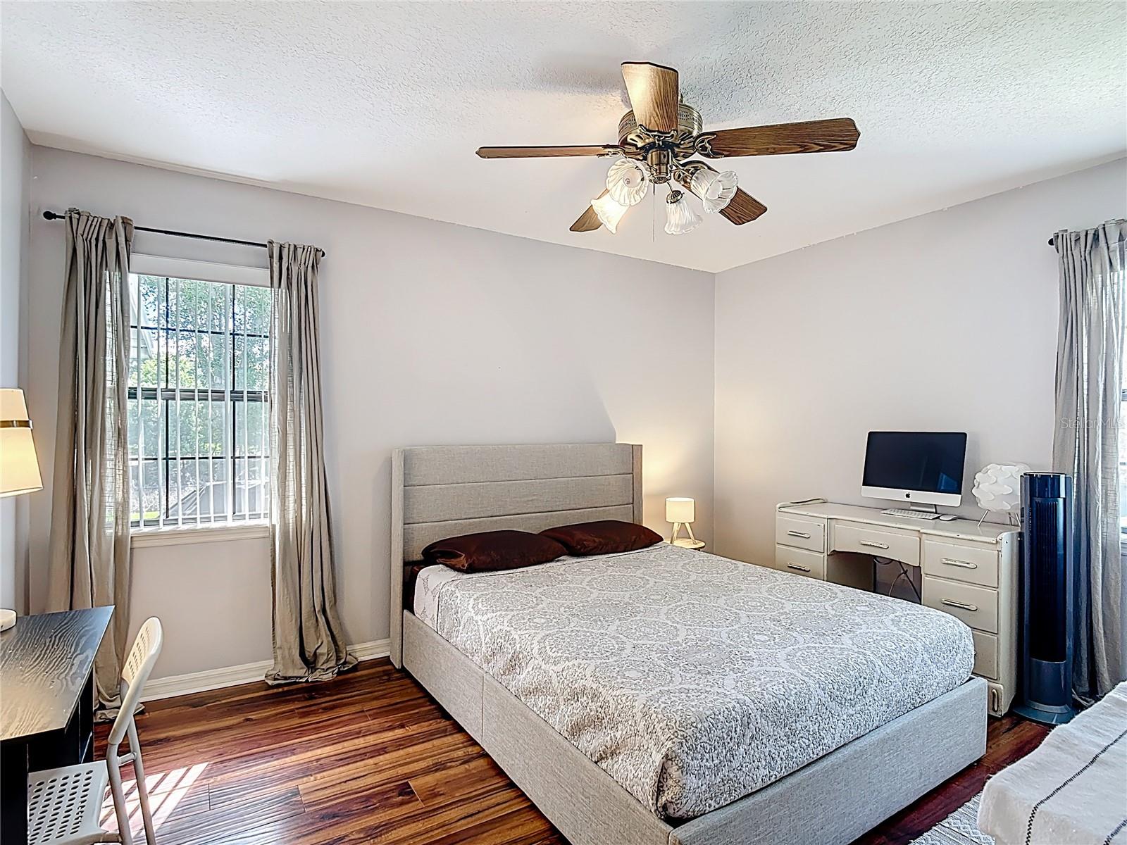 3536 PINE TREE LOOP, HAINES CITY, FL, 33844