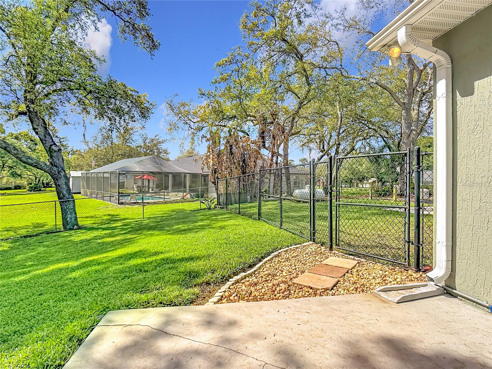 3536 PINE TREE LOOP, HAINES CITY, FL, 33844