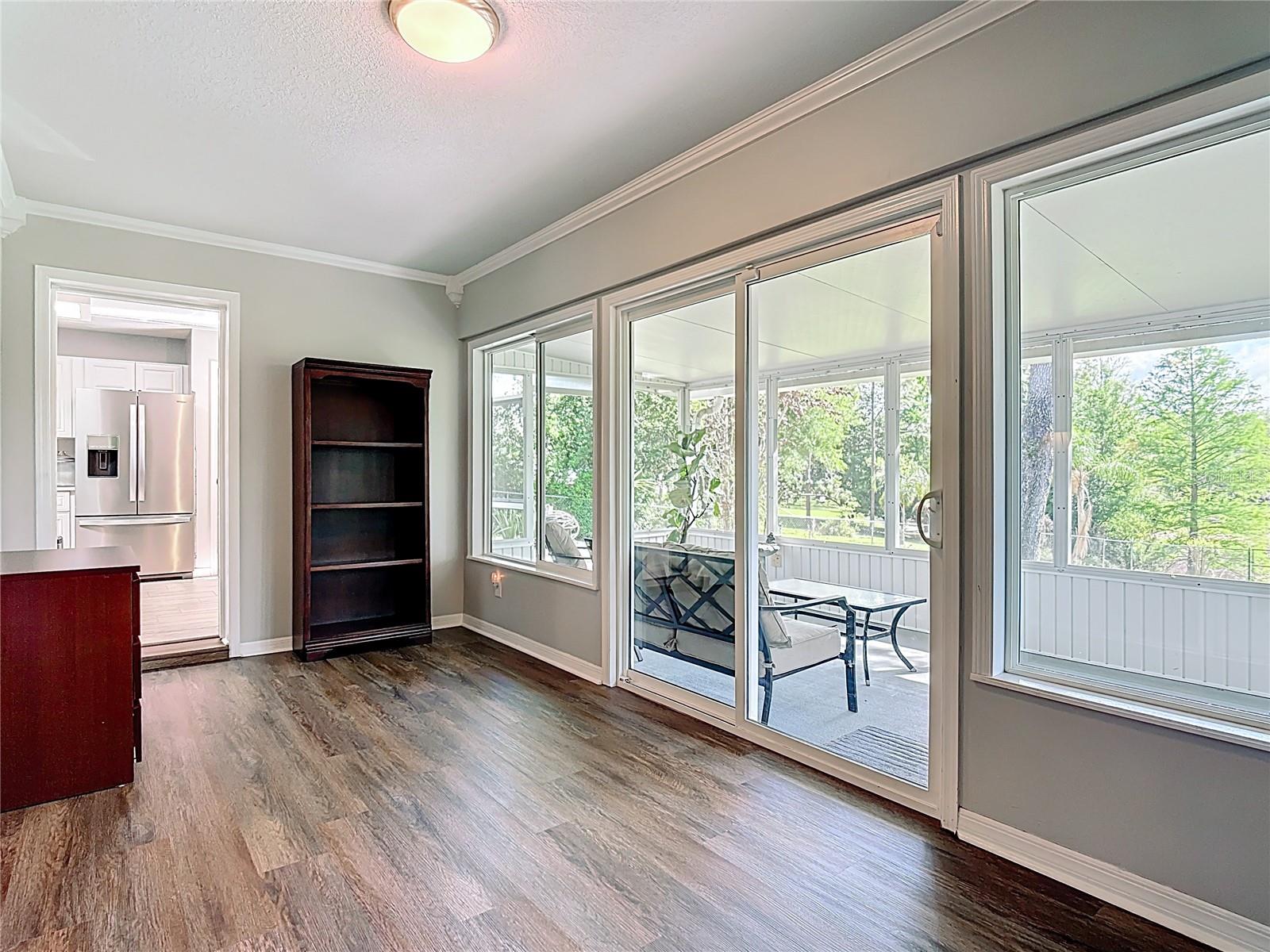 3536 PINE TREE LOOP, HAINES CITY, FL, 33844