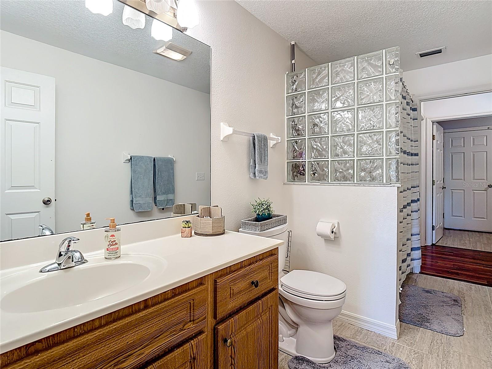 3536 PINE TREE LOOP, HAINES CITY, FL, 33844