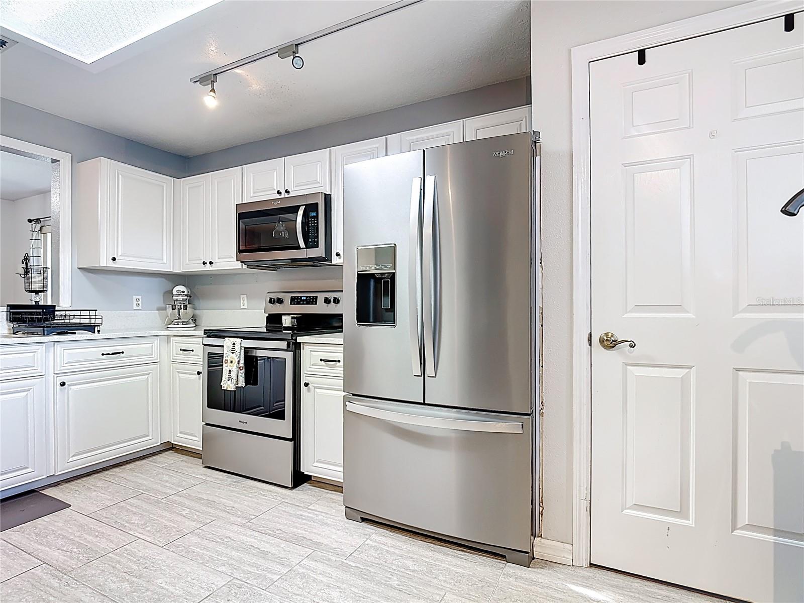 3536 PINE TREE LOOP, HAINES CITY, FL, 33844