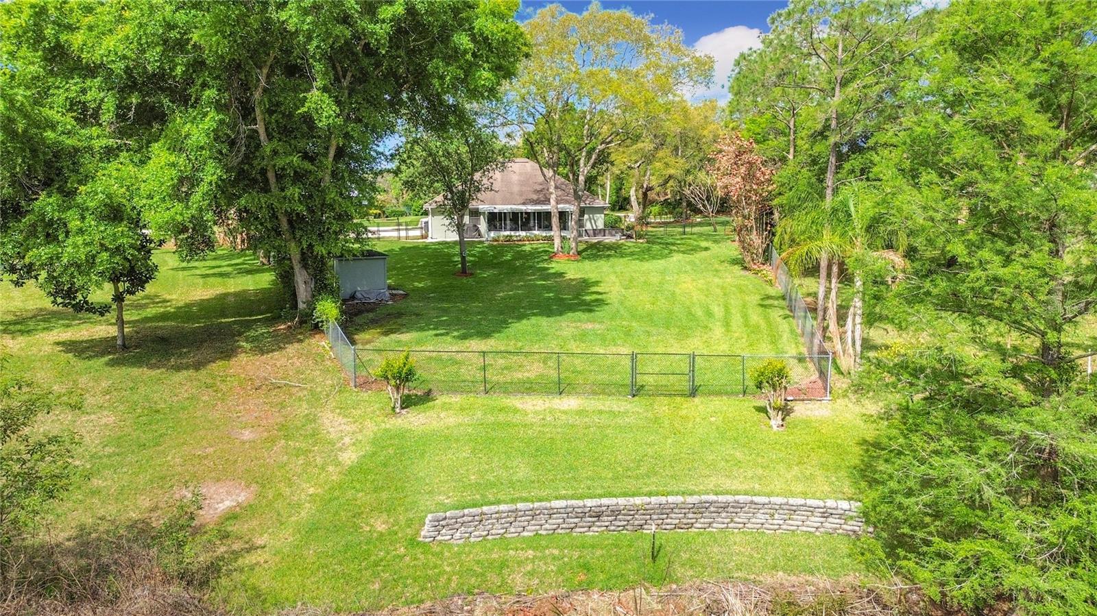3536 PINE TREE LOOP, HAINES CITY, FL, 33844