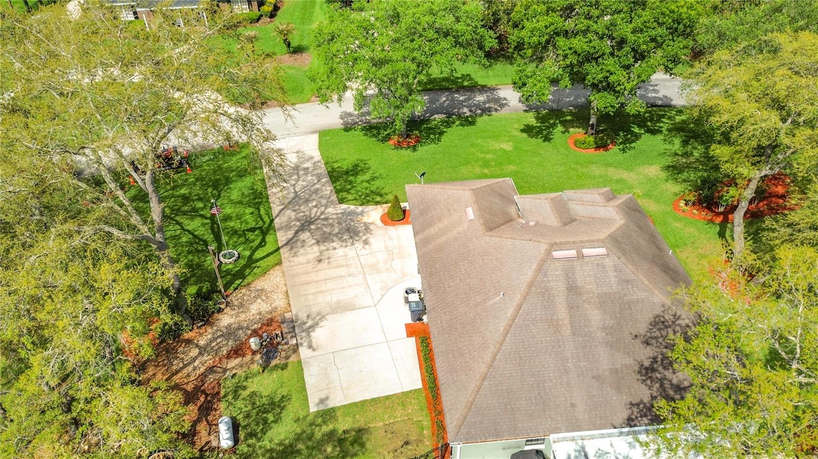 3536 PINE TREE LOOP, HAINES CITY, FL, 33844