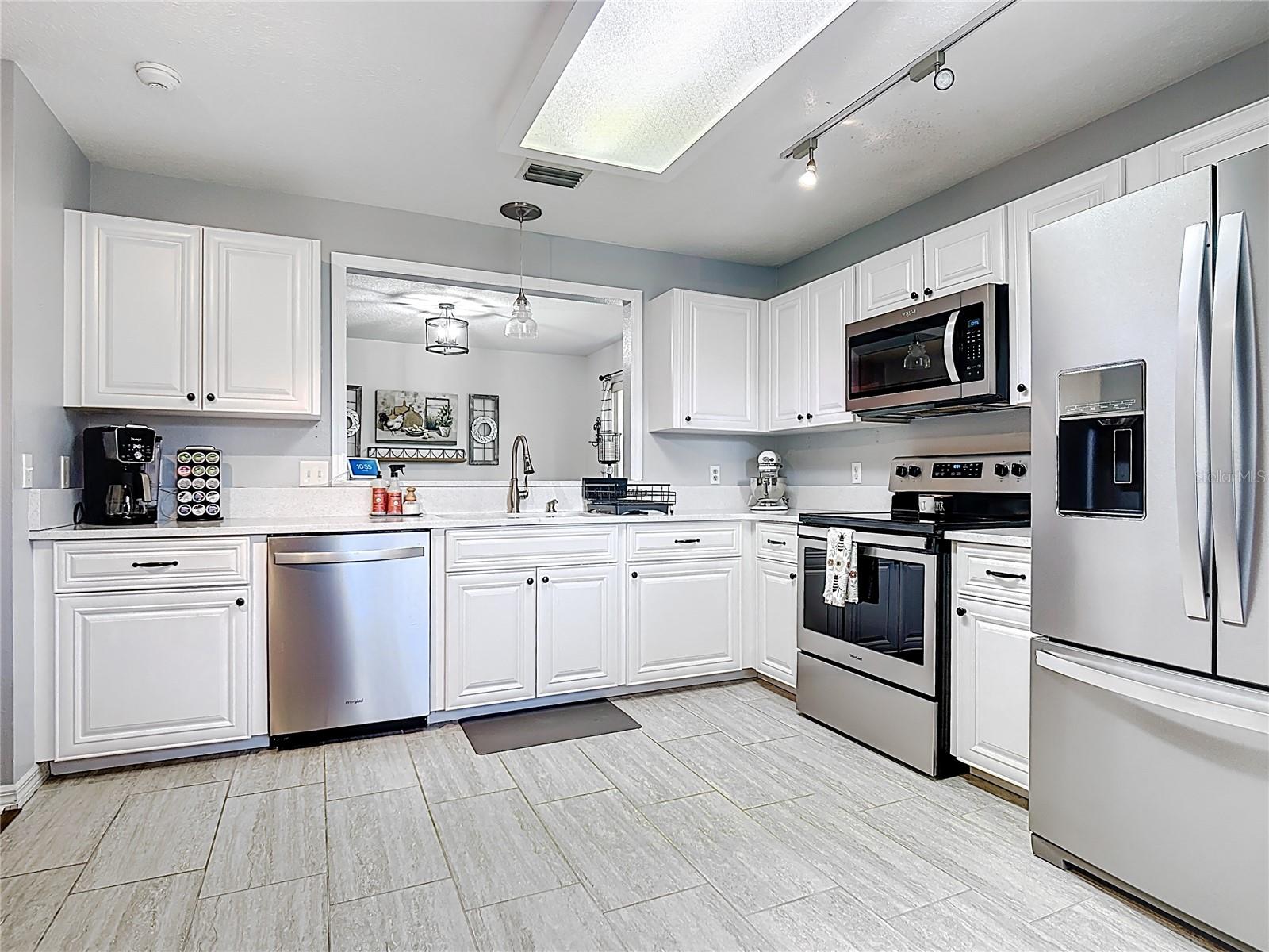 3536 PINE TREE LOOP, HAINES CITY, FL, 33844