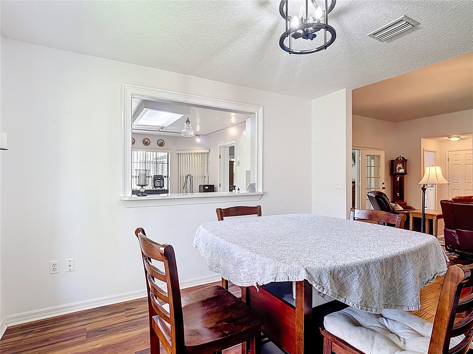 3536 PINE TREE LOOP, HAINES CITY, FL, 33844