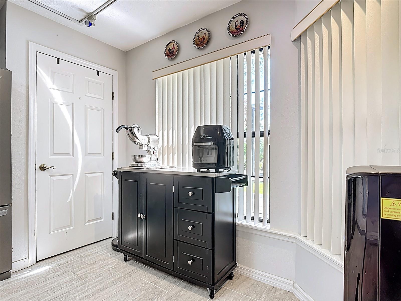 3536 PINE TREE LOOP, HAINES CITY, FL, 33844