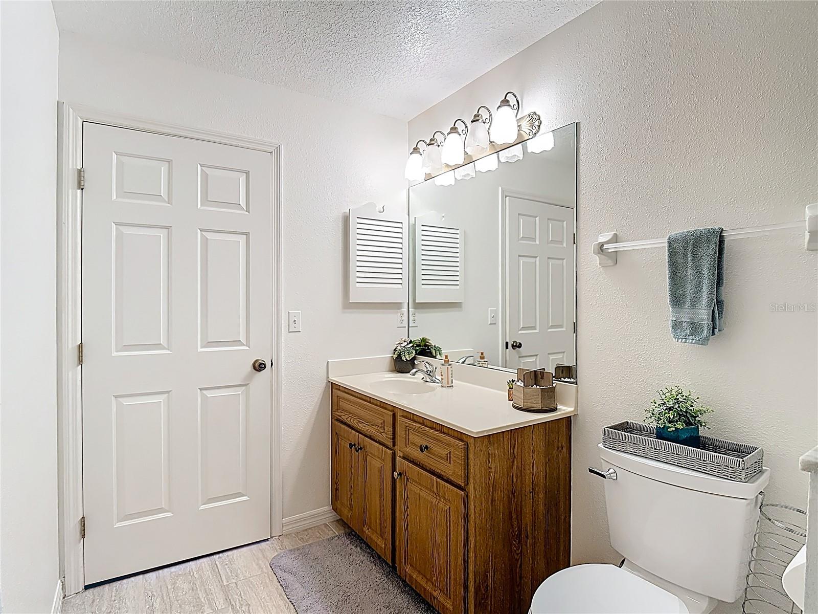 3536 PINE TREE LOOP, HAINES CITY, FL, 33844