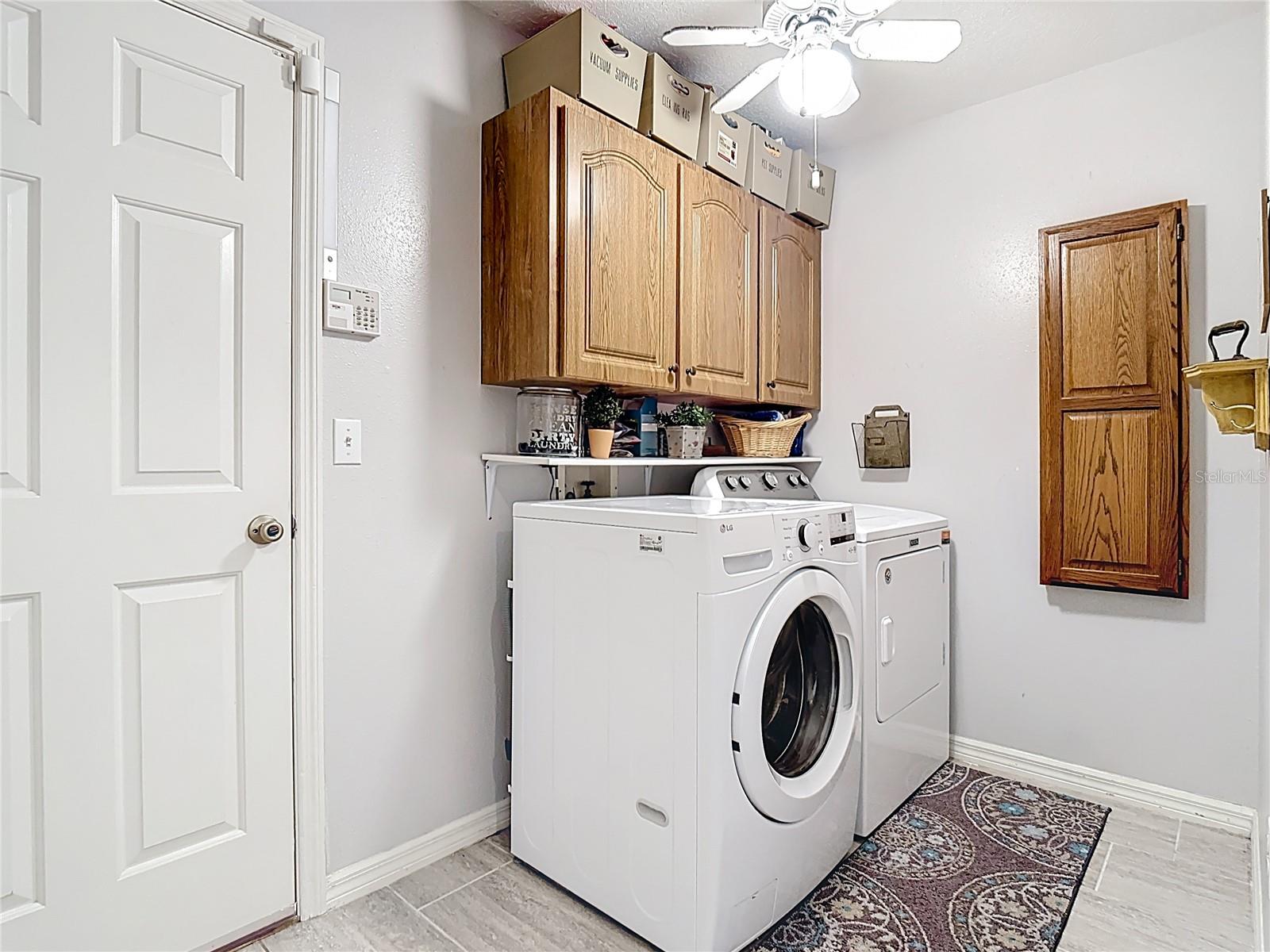 3536 PINE TREE LOOP, HAINES CITY, FL, 33844
