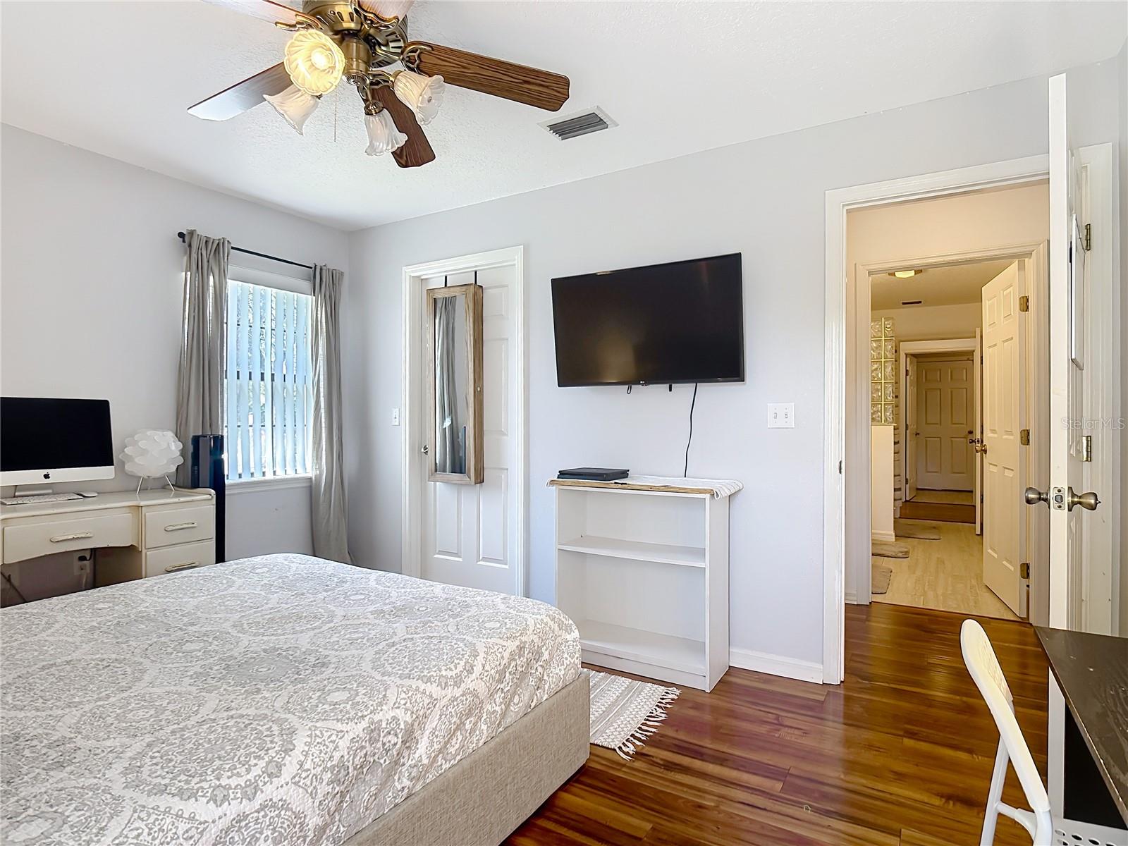 3536 PINE TREE LOOP, HAINES CITY, FL, 33844