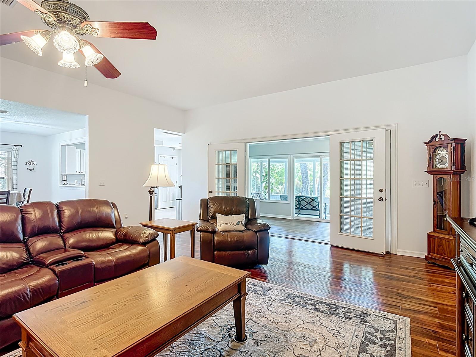 3536 PINE TREE LOOP, HAINES CITY, FL, 33844