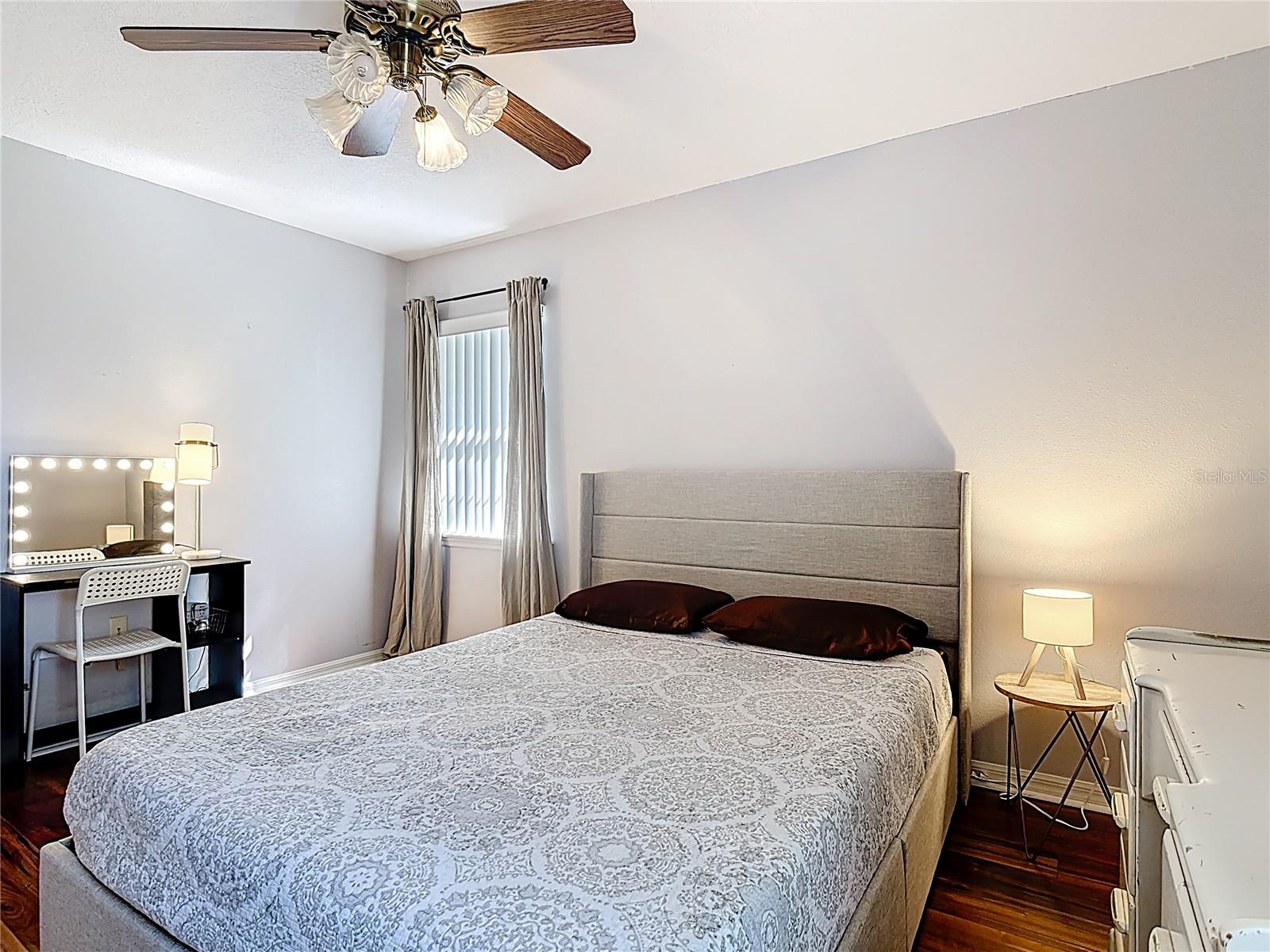 3536 PINE TREE LOOP, HAINES CITY, FL, 33844