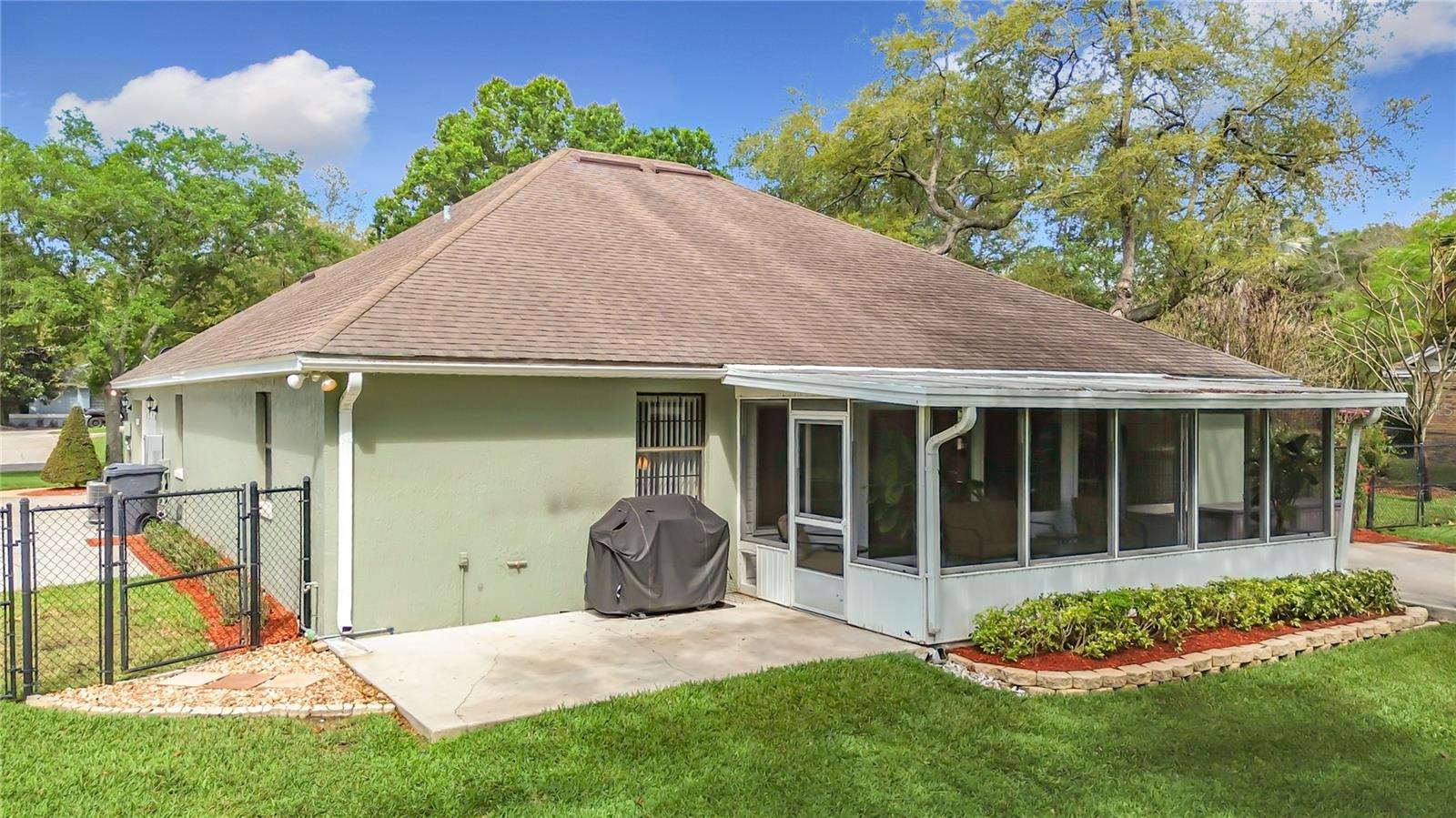 3536 PINE TREE LOOP, HAINES CITY, FL, 33844