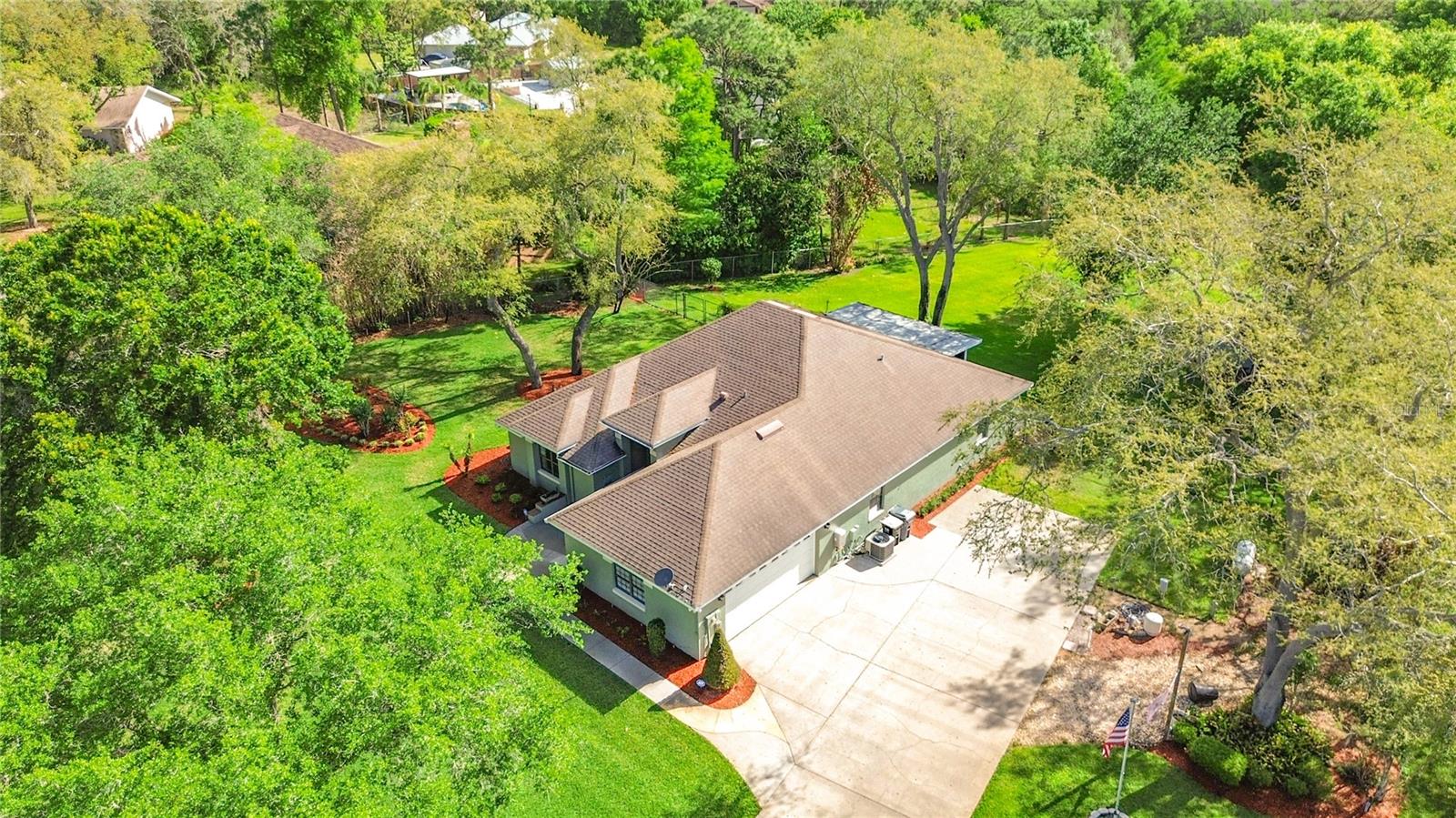 3536 PINE TREE LOOP, HAINES CITY, FL, 33844