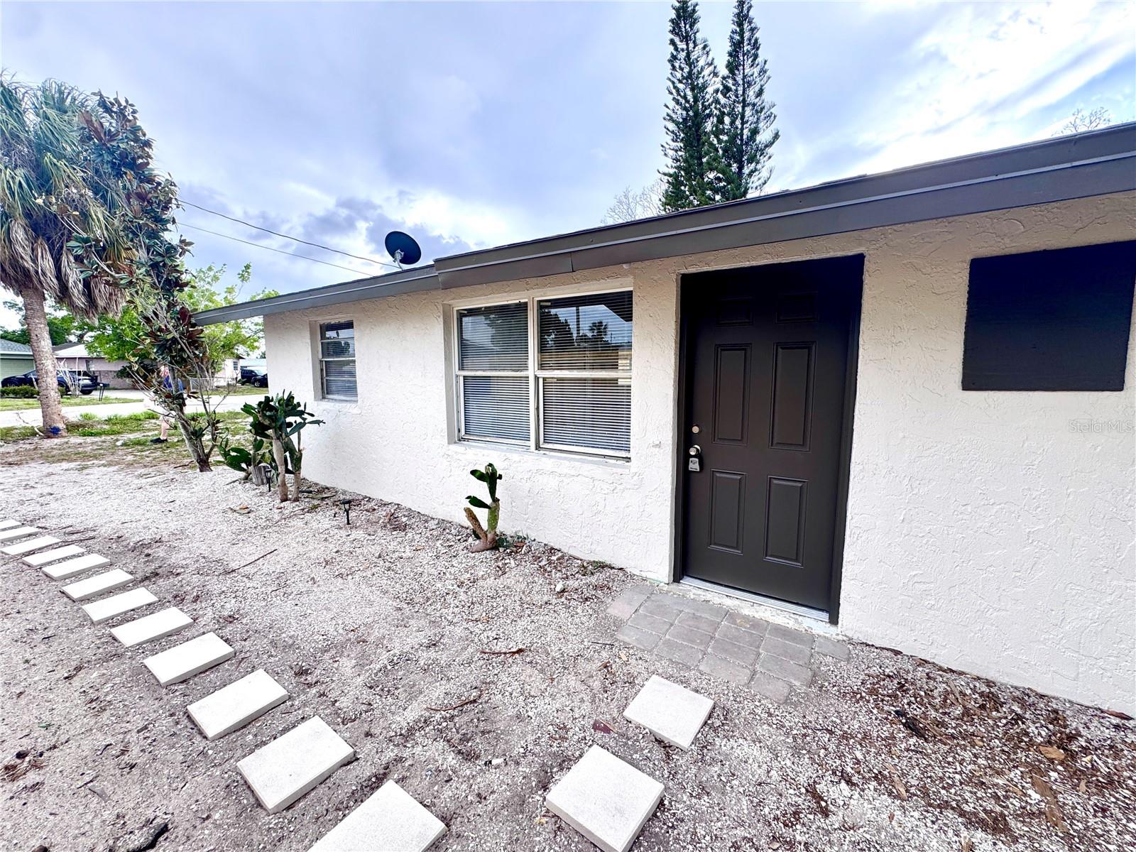 116 12TH ST W, PALMETTO, FL, 34221