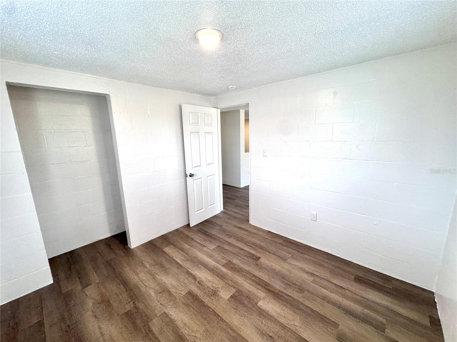 116 12TH ST W, PALMETTO, FL, 34221