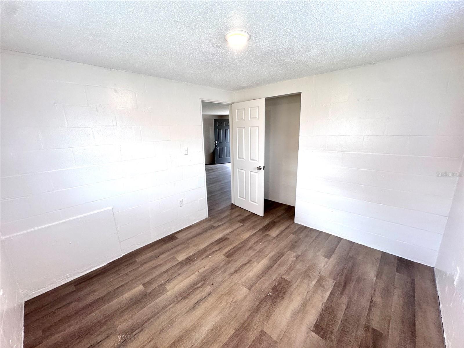 116 12TH ST W, PALMETTO, FL, 34221