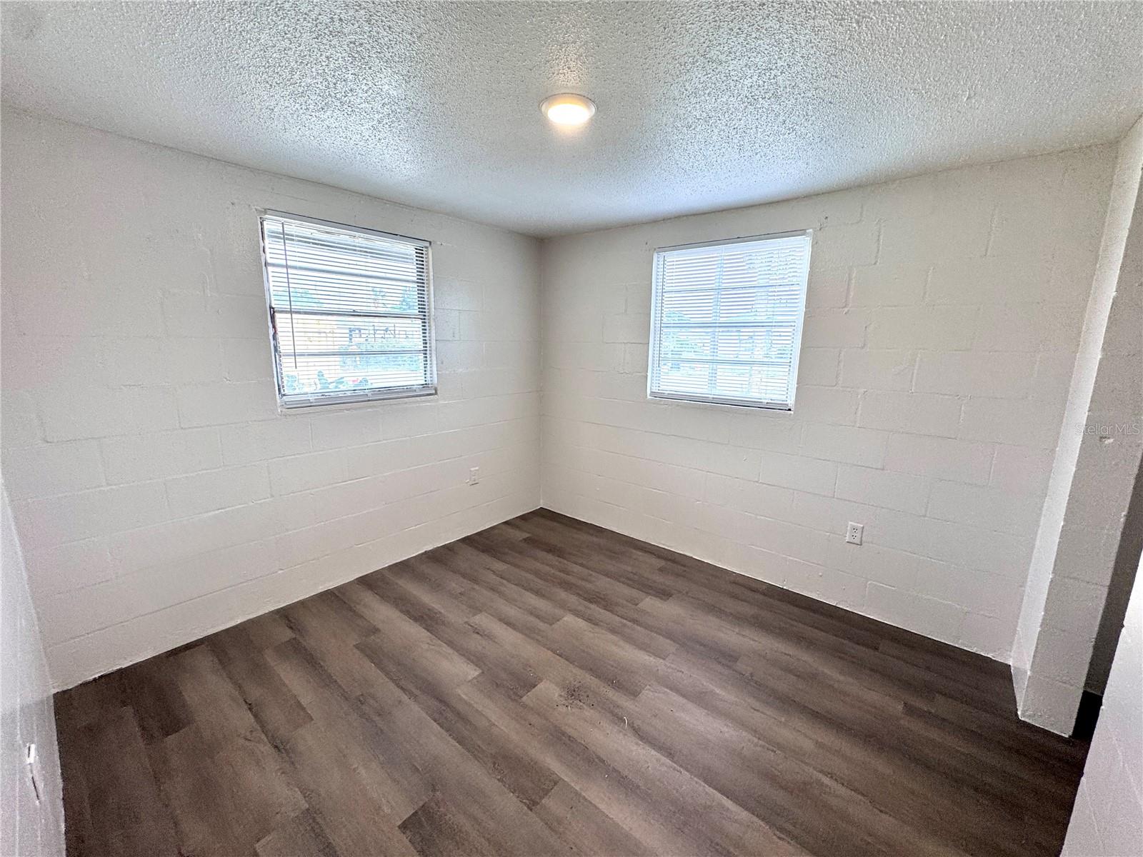 116 12TH ST W, PALMETTO, FL, 34221