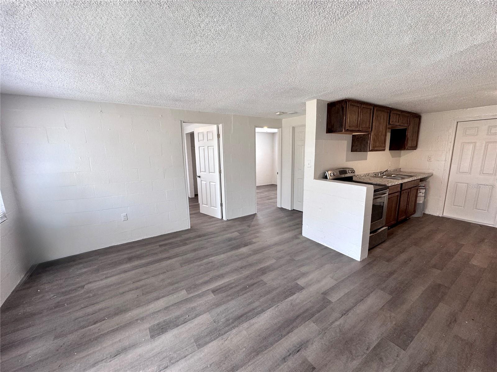 116 12TH ST W, PALMETTO, FL, 34221