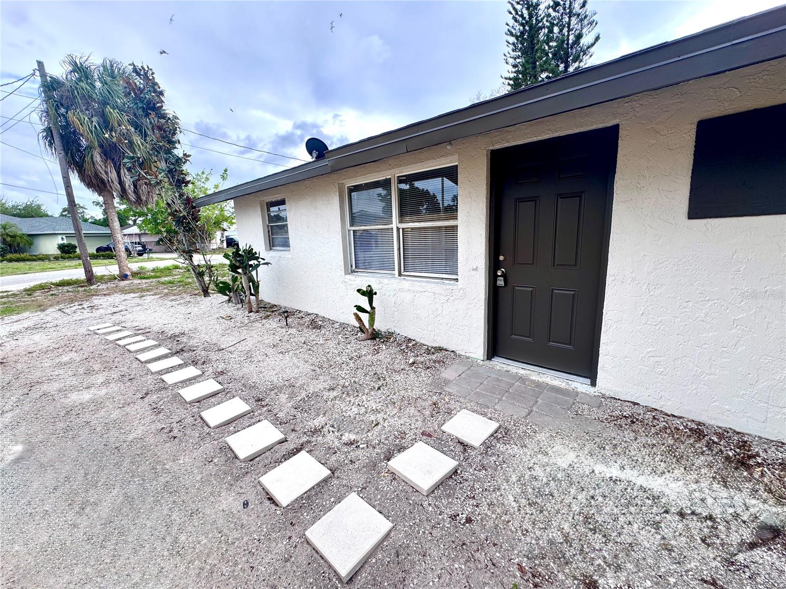 116 12TH ST W, PALMETTO, FL, 34221