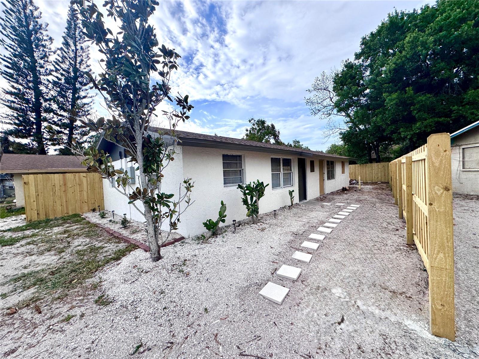 116 12TH ST W, PALMETTO, FL, 34221