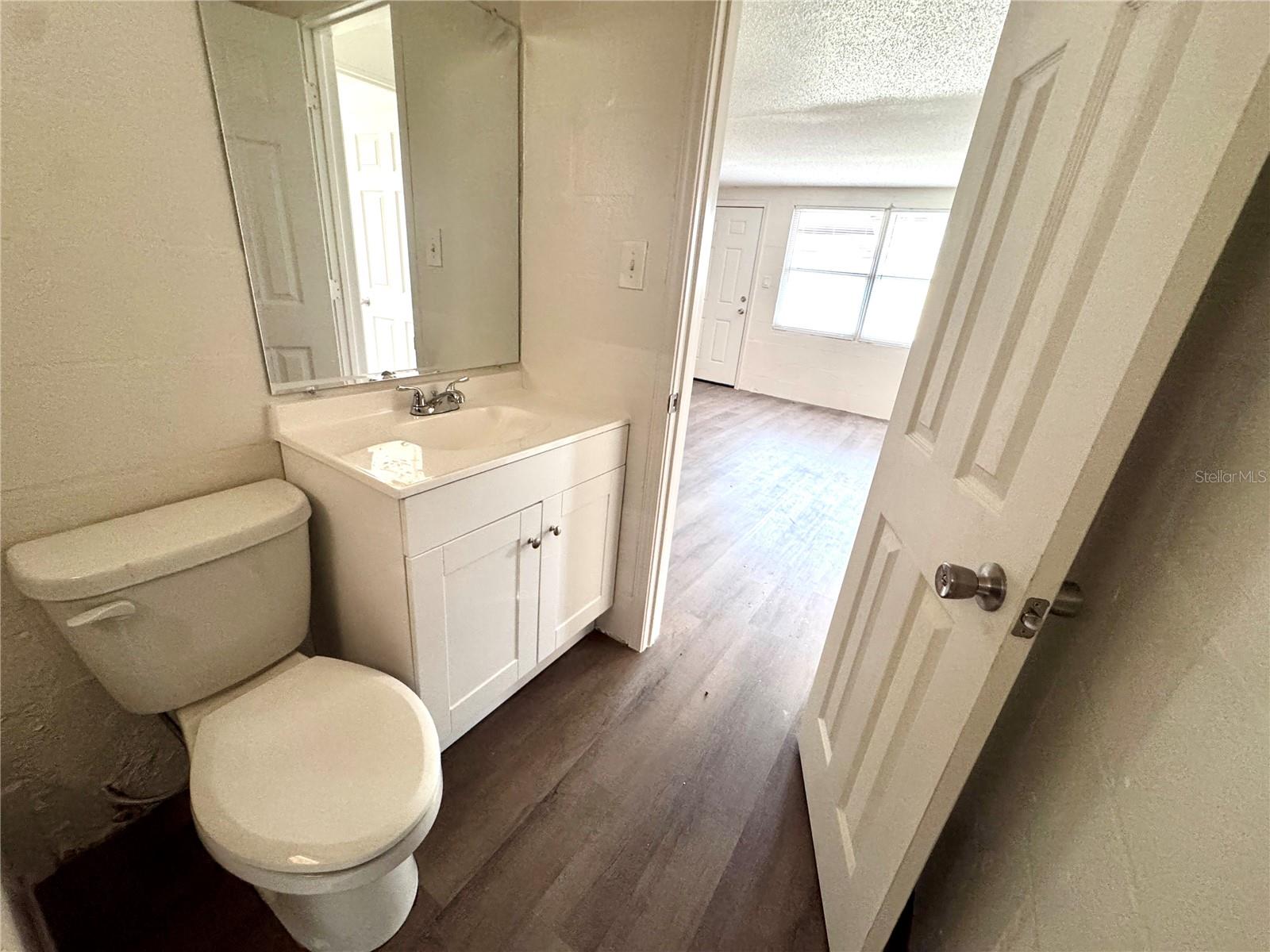 116 12TH ST W, PALMETTO, FL, 34221