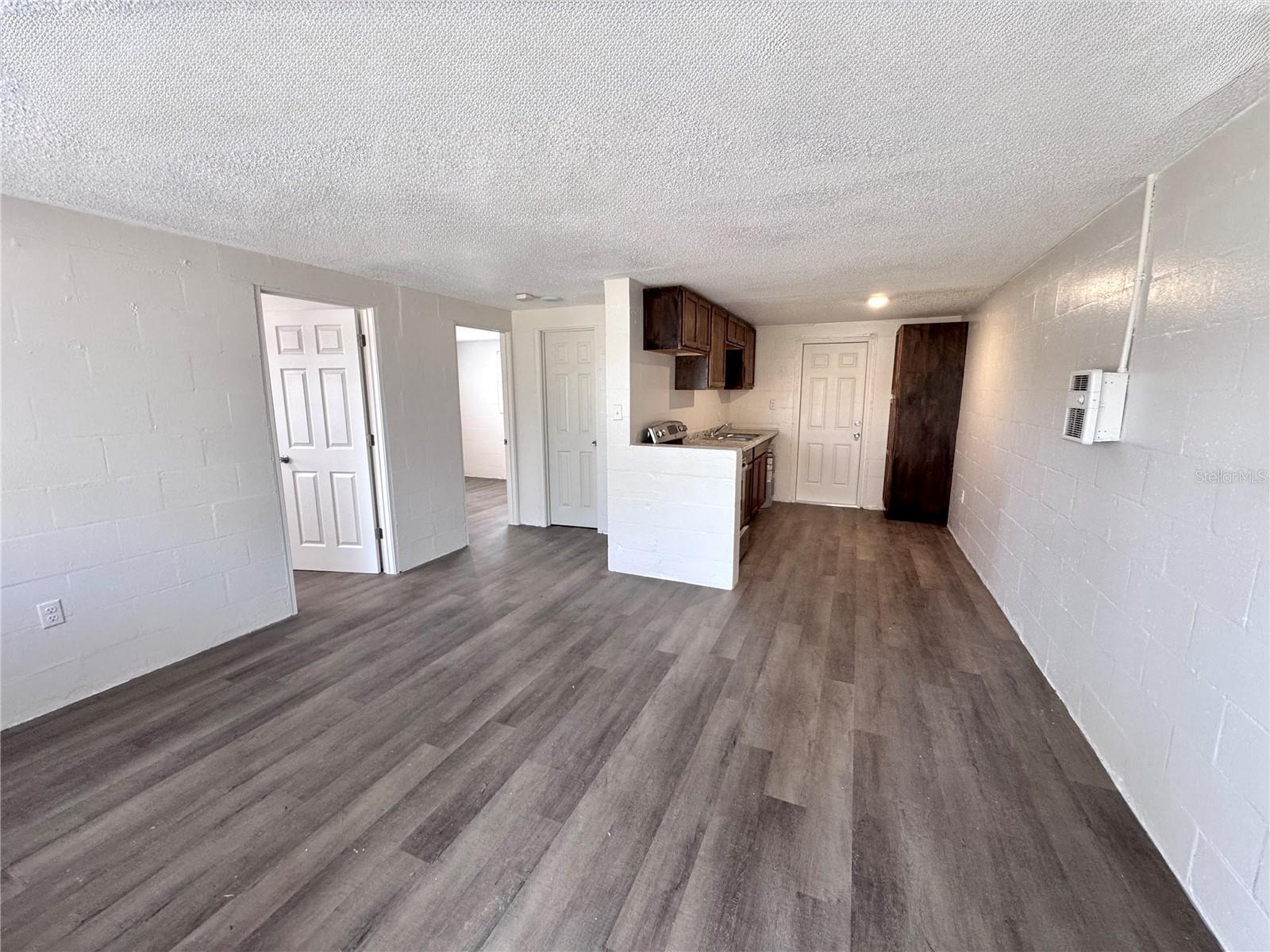 116 12TH ST W, PALMETTO, FL, 34221